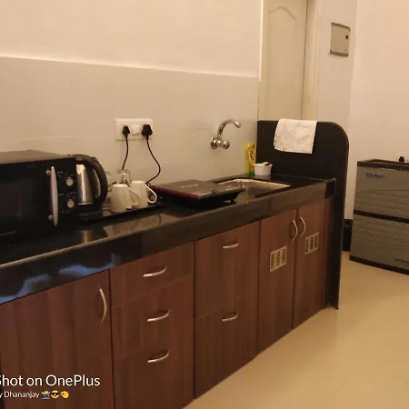Chalet Casa Amor, Perfect Home Amidst Tranquility Karjat Exterior photo
