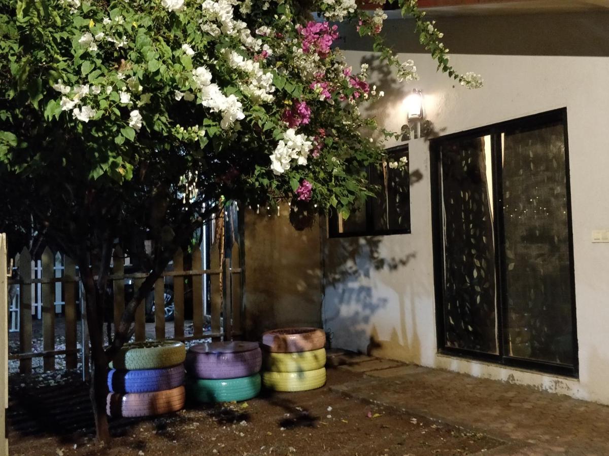 Chalet Casa Amor, Perfect Amidst Tranquility *