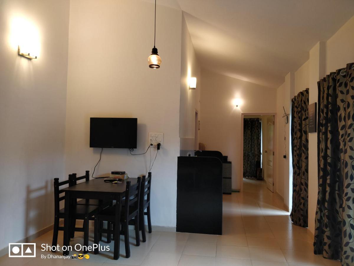 Casa Amor, Perfect Amidst Tranquility *