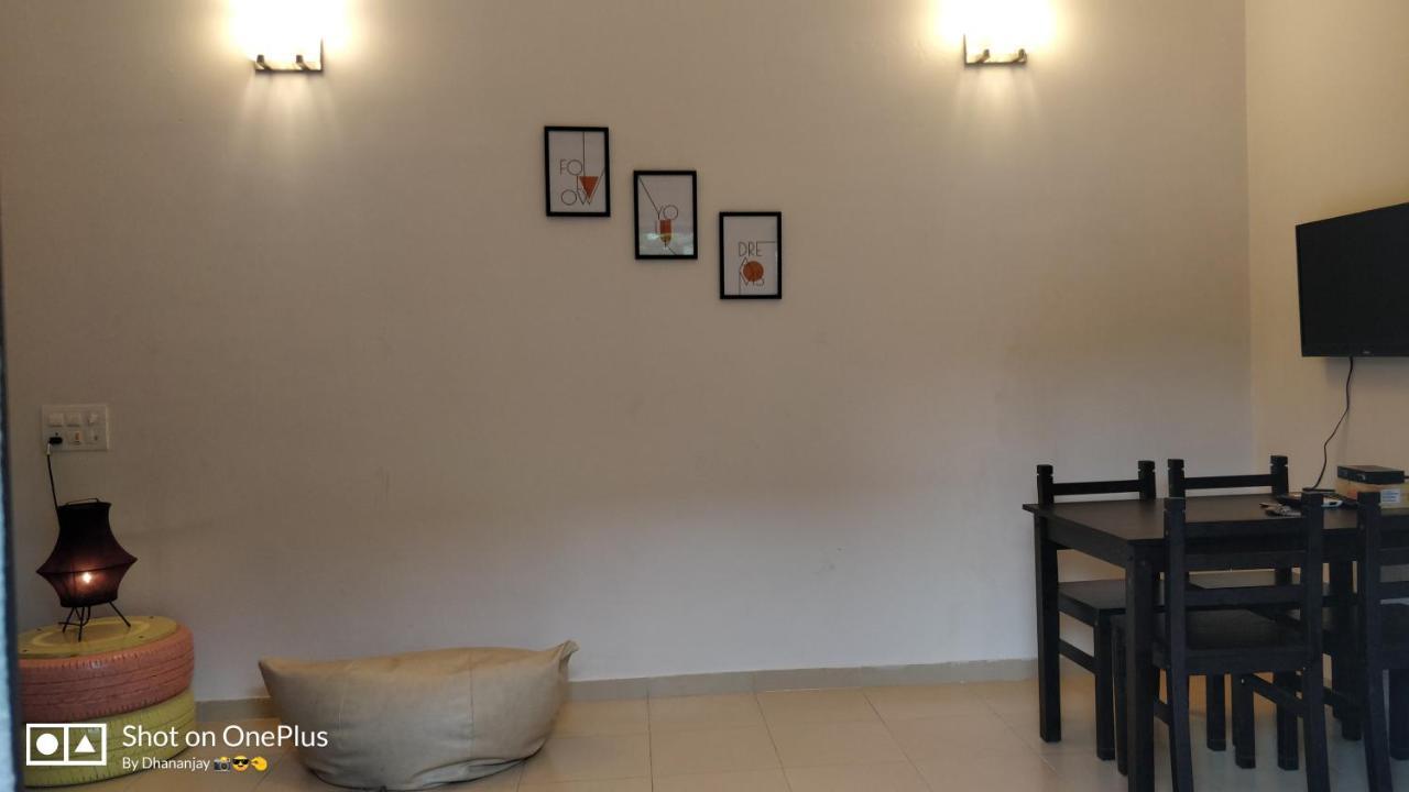 Chalet Casa Amor, Perfect Amidst Tranquility
