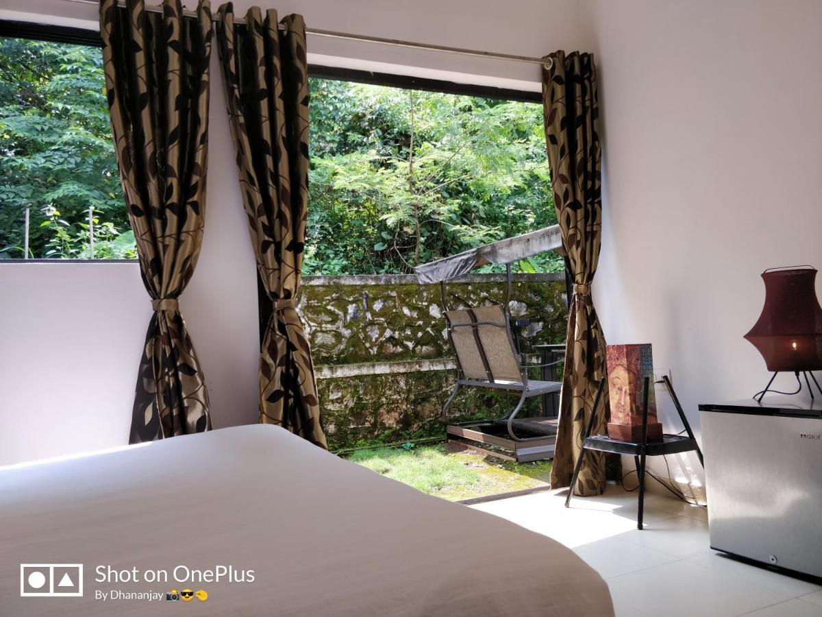 Chalet Casa Amor, Perfect Amidst Tranquility *