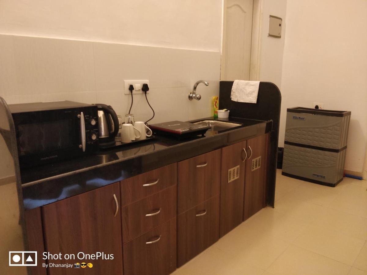 Casa Amor, Perfect Amidst Tranquility Chalet *