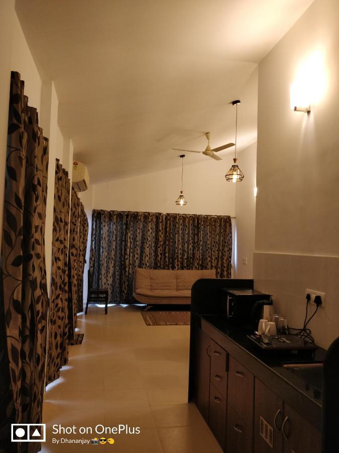 Chalet Casa Amor, Perfect Amidst Tranquility
