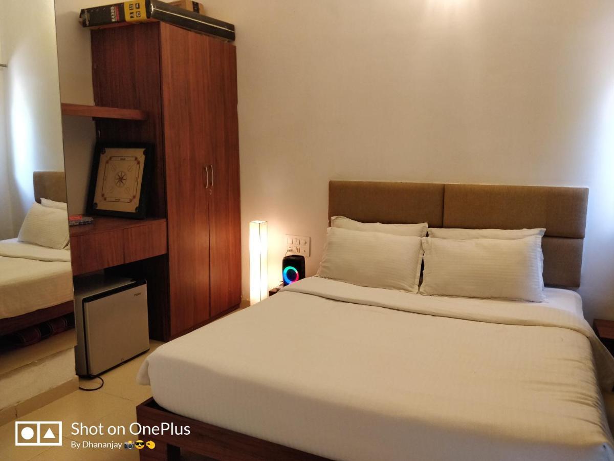 Chalet Casa Amor, Perfect Amidst Tranquility *