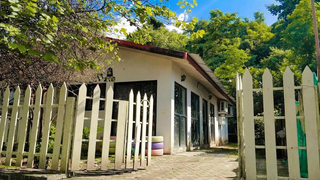 Casa Amor, Perfect Amidst Tranquility Karjat